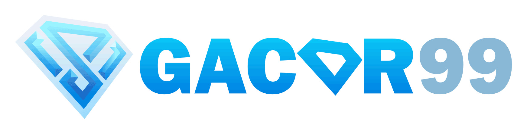 GACOR99 Logo